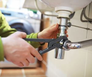 About Water Heater Repair LLC Oak Hill, AL